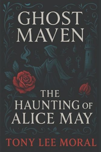 The Haunting of Alice May