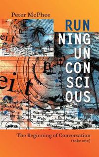Cover image for Running Unconscious