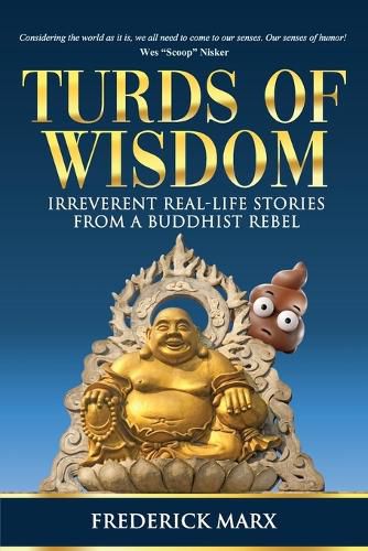 Turds of Wisdom