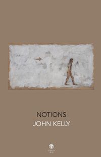 Cover image for Notions