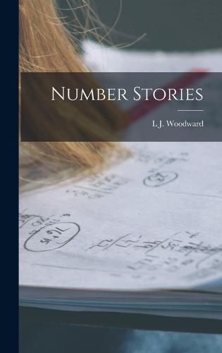 Number Stories