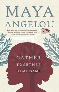 Cover image for Gather Together in My Name