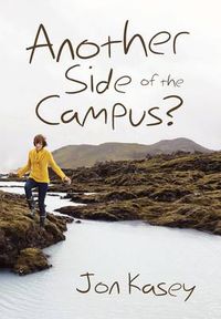 Cover image for Another Side of the Campus?