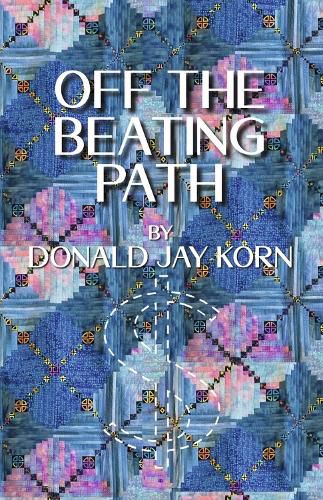 Cover image for Off The Beating Path