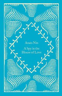 Cover image for A Spy in the House of Love