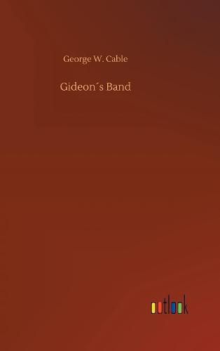 Gideons Band