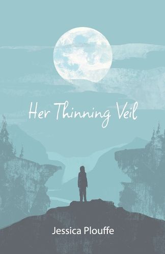 Cover image for Her Thinning Veil