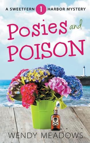 Cover image for Posies and Poison