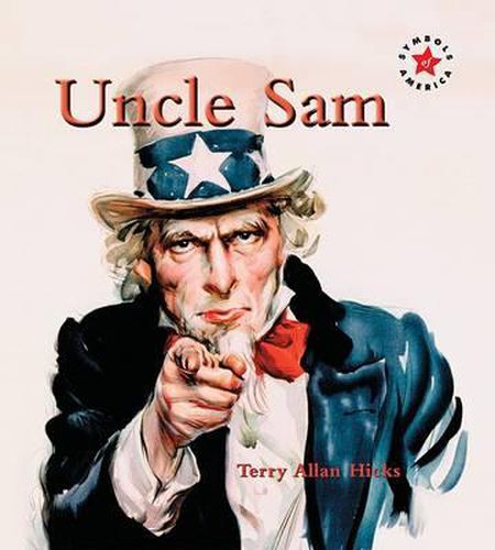 Uncle Sam