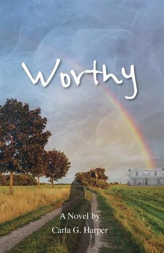 Cover image for Worthy