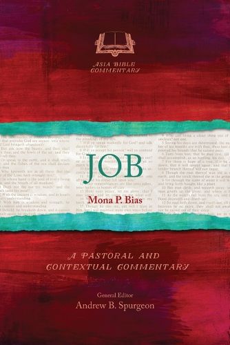 Cover image for Job