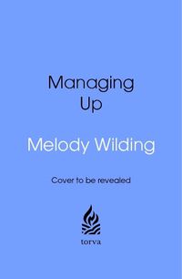 Cover image for Managing Up