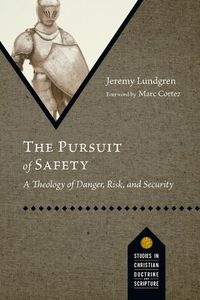Cover image for The Pursuit of Safety