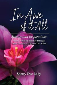 Cover image for In Awe of It All