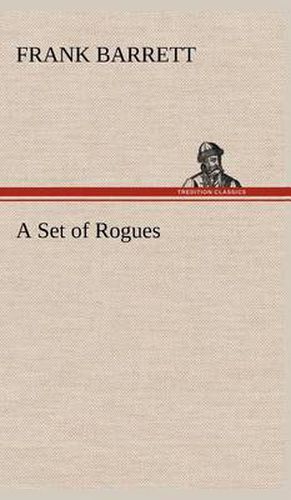 A Set of Rogues