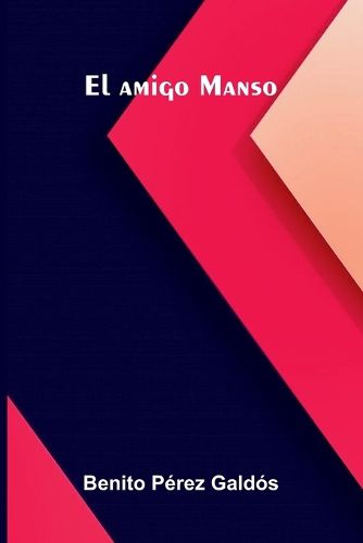 Cover image for Max Havelaar or, the coffee auctions of the Dutch trading company (Edition1)