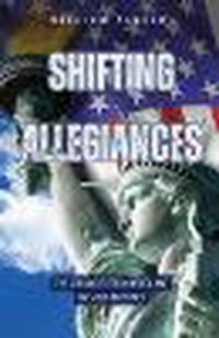 Cover image for Shifting Allegiances