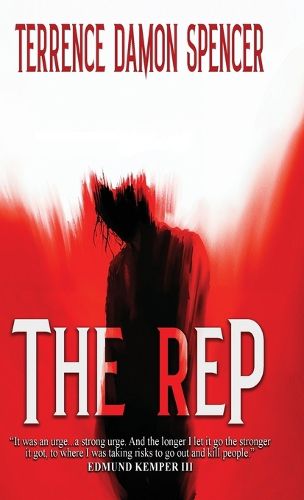 Cover image for The REP