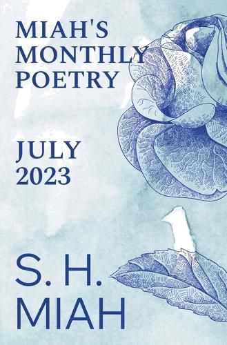 Cover image for July 2023