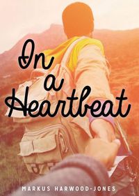 Cover image for In a Heartbeat