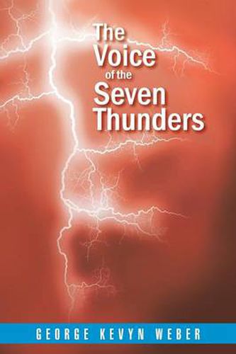 The Voice of the Seven Thunders