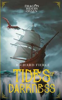 Cover image for Tides of Darkness