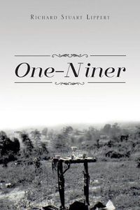 Cover image for One-Niner