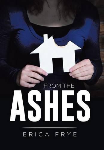 Cover image for From the Ashes