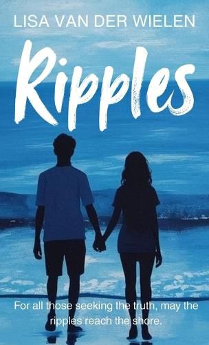 Cover image for Ripples