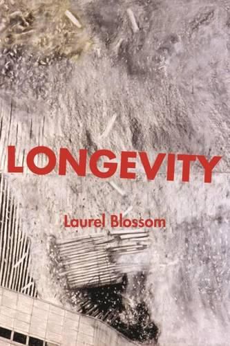 Cover image for Longevity