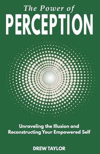 Cover image for The Power of Perception