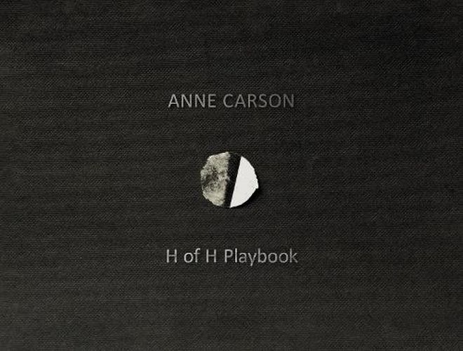 Cover image for H of H Playbook