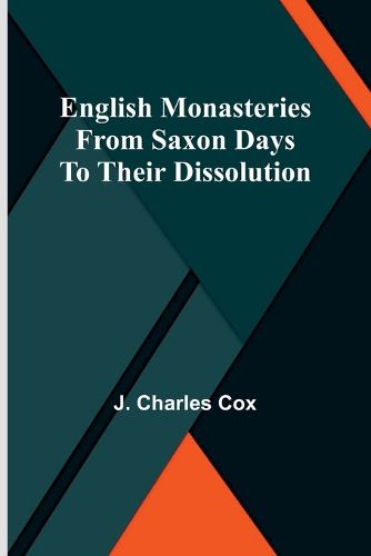 Cover image for Drinks of the World (Edition1)