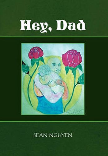 Cover image for Hey, Dad