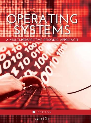 Operating Systems