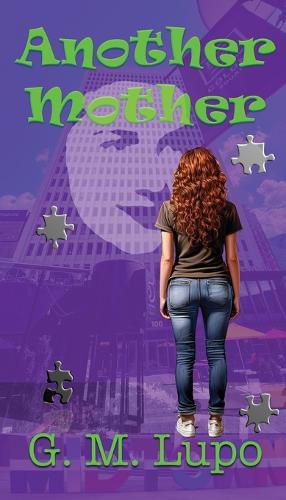 Cover image for Another Mother