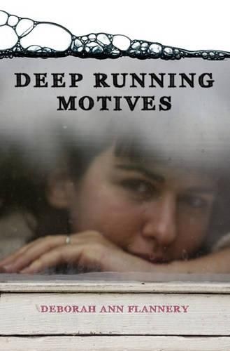 Cover image for Deep Running Motives