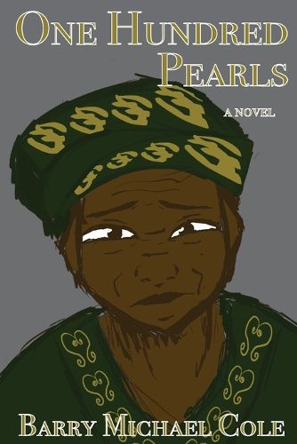 Cover image for One Hundred Pearls
