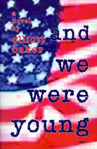 Cover image for And We Were Young