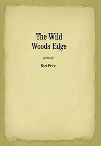 Cover image for The Wild Woods Edge