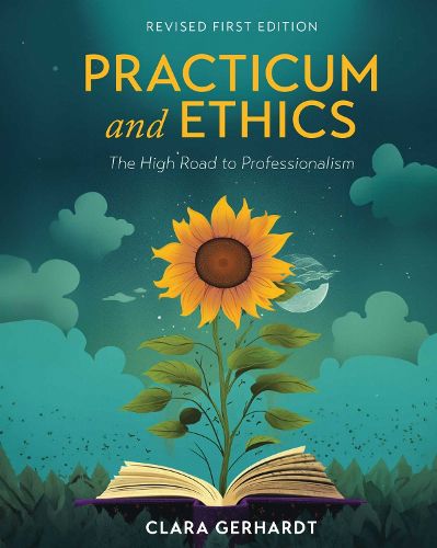 Cover image for Practicum and Ethics