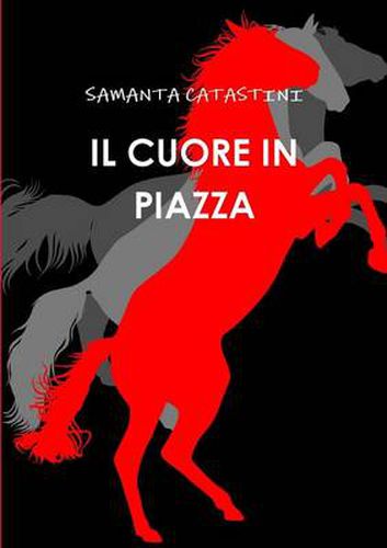 Cover image for IL Cuore in Piazza