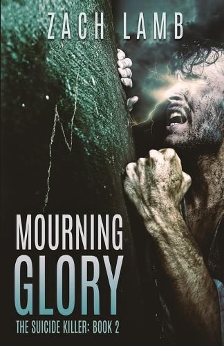 Mourning Glory