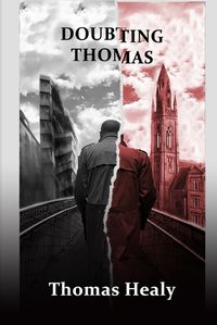 Cover image for Doubting Thomas