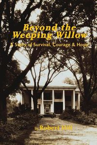 Cover image for Beyond the Weeping Willow