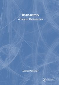 Cover image for Radioactivity