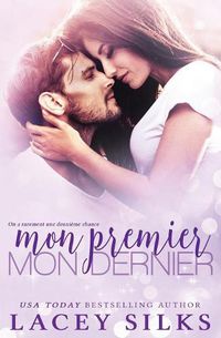 Cover image for Mon premier, mon dernier