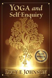 Cover image for YOGA and Self-Enquiry