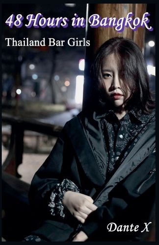 Cover image for 48 Hours in Bangkok