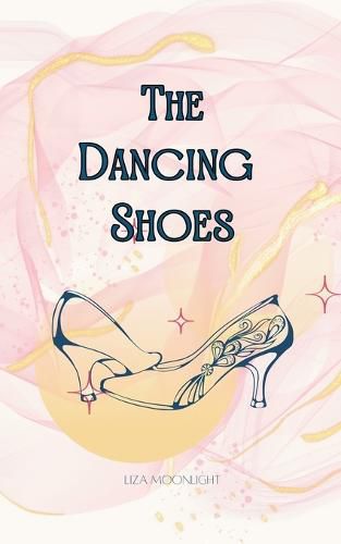 The Dancing Shoes